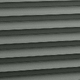 Click Here to Order Free Sample of 6134 Dawn DimOut New Blinds