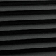 Click Here to Order Free Sample of 6135 Dawn DimOut New Blinds