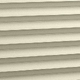 Click Here to Order Free Sample of 6136 Dawn DimOut New Blinds