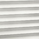 Click Here to Order Free Sample of 6137 Revival New Blinds