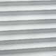 Click Here to Order Free Sample of 6138 Revival New Blinds