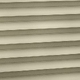 Click Here to Order Free Sample of 6139 Revival New Blinds