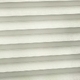 Click Here to Order Free Sample of 6141 Luna Sheer DustBlock New Blinds