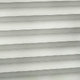 Click Here to Order Free Sample of 6142 Luna Sheer DustBlock New Blinds