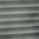 Click Here to Order Free Sample of 6143 Luna Sheer DustBlock New Blinds