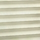 Click Here to Order Free Sample of 6144 Luna Sheer DustBlock New Blinds