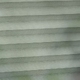 Click Here to Order Free Sample of 6145 Luna Sheer DustBlock New Blinds