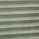 Click Here to Order Free Sample of 6147 Furore DustBlock FR New Blinds