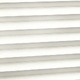 Click Here to Order Free Sample of 6149 Precious New Blinds