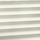 Click Here to Order Free Sample of 6150 Noble DustBlock FR New Blinds