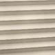 Click Here to Order Free Sample of 6151 Noble DustBlock FR New Blinds