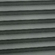 Click Here to Order Free Sample of 6152 Noble DustBlock FR New Blinds