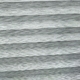 Click Here to Order Free Sample of 6154 Olivite Sheer DustBlock New Blinds