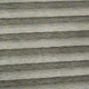Click Here to Order Free Sample of 6155 Olivite Sheer DustBlock New Blinds