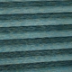 Click Here to Order Free Sample of 6156 Olivite Sheer DustBlock New Blinds