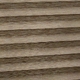 Click Here to Order Free Sample of 6157 Olivite Sheer DustBlock New Blinds