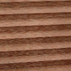 Click Here to Order Free Sample of 6158 Olivite Sheer DustBlock New Blinds