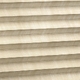 Click Here to Order Free Sample of 6162 Elane New Blinds