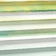 Click Here to Order Free Sample of 6169 Aquarel Topar New Blinds