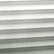 Click Here to Order Free Sample of 6178 Ombre Topar New Blinds