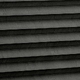 Click Here to Order Free Sample of 6180 Opal Crush Topar Plus New Blinds