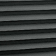 Click Here to Order Free Sample of 6185 Crepe New Blinds