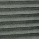 Click Here to Order Free Sample of 6602 Furore DustBlock FR New Blinds