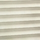 Click Here to Order Free Sample of 6603 Furore DustBlock FR New Blinds
