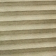 Click Here to Order Free Sample of 6604 Furore DustBlock FR New Blinds