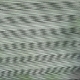 Click Here to Order Free Sample of 8001 Melby New Blinds