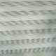 Click Here to Order Free Sample of 8002 Melby New Blinds