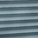 Click Here to Order Free Sample of 8003 Essentials DustBlock New Blinds