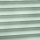 Click Here to Order Free Sample of 8004 Essentials DustBlock New Blinds
