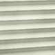 Click Here to Order Free Sample of 8005 Essentials DustBlock New Blinds