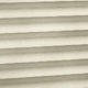 Click Here to Order Free Sample of 8006 Essentials DustBlock New Blinds