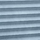 Click Here to Order Free Sample of 8007 Opal Crush Topar Plus New Blinds