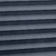Click Here to Order Free Sample of 8008 Opal Crush Topar Plus New Blinds