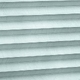 Click Here to Order Free Sample of 8009 Opal Crush Topar Plus New Blinds