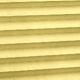 Click Here to Order Free Sample of 8010 Opal Crush Topar Plus New Blinds
