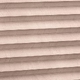 Click Here to Order Free Sample of 8011 Opal Crush Topar Plus New Blinds