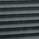 Click Here to Order Free Sample of 8012 Opal Crush Topar Plus New Blinds