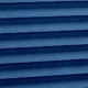 Click Here to Order Free Sample of 8013 Opal Crush Topar Plus New Blinds