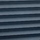 Click Here to Order Free Sample of 8014 Crepe New Blinds