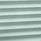 Click Here to Order Free Sample of 8015 Crepe New Blinds