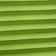 Click Here to Order Free Sample of 8016 Crepe New Blinds