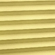Click Here to Order Free Sample of 8017 Crepe New Blinds