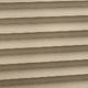 Click Here to Order Free Sample of 8018 Crepe New Blinds