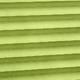 Click Here to Order Free Sample of 8032 Opal Crush Topar FR New Blinds