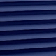 Click Here to Order Free Sample of 8033 Dawn DimOut New Blinds