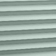 Click Here to Order Free Sample of 8034 Dawn DimOut New Blinds